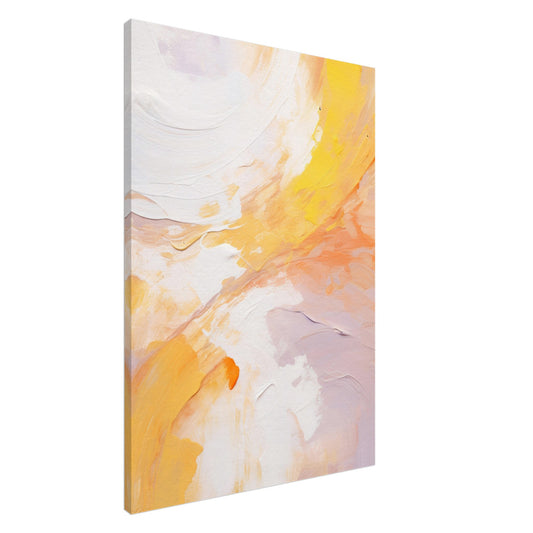 f1ce7599-3388-424b-b823-887d6a948cd6