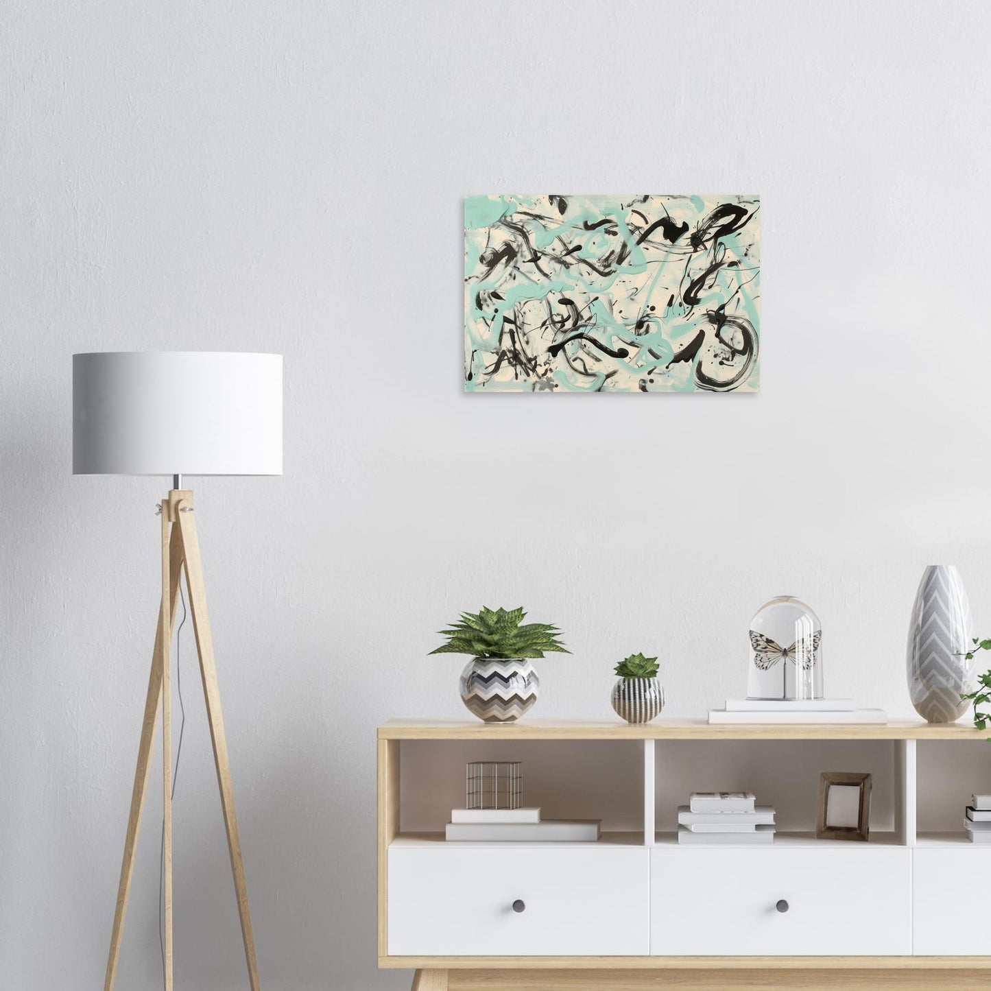 f30ec8a9-bd49-437c-a228-6dcffbf69073