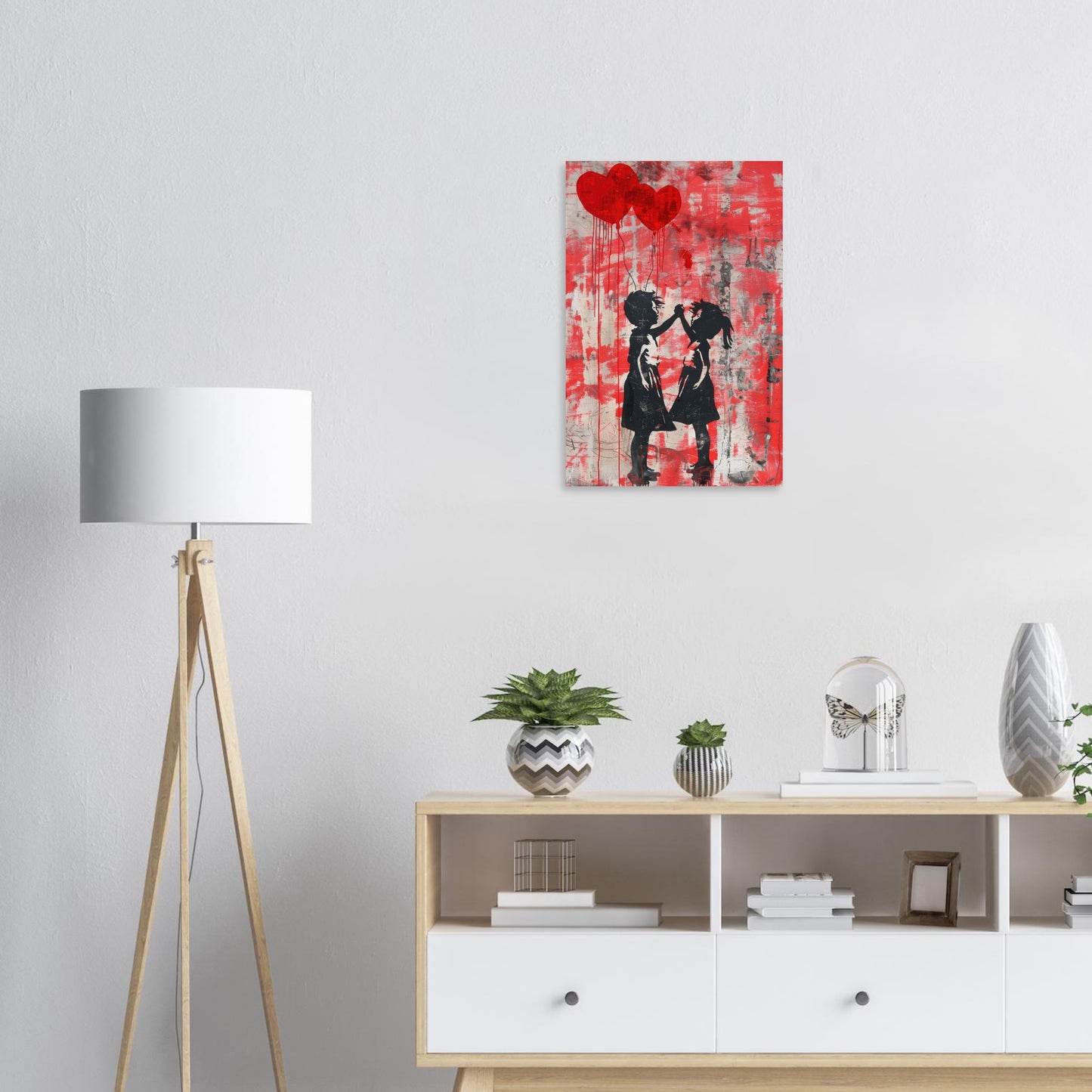 f47aa784-5b48-4d01-9ac7-2ad5ff6efb6f