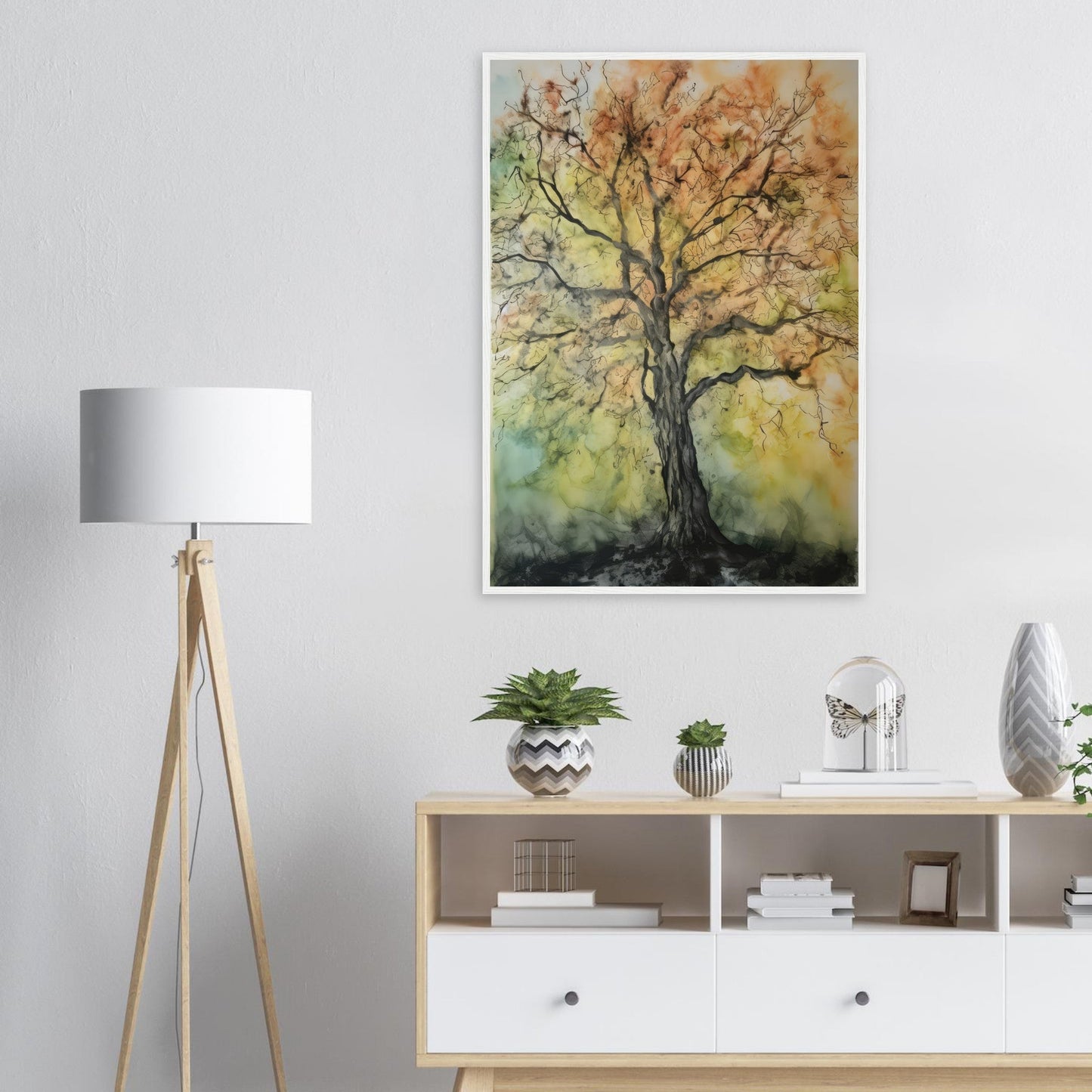 Wiedergeburt - Stiersbeste