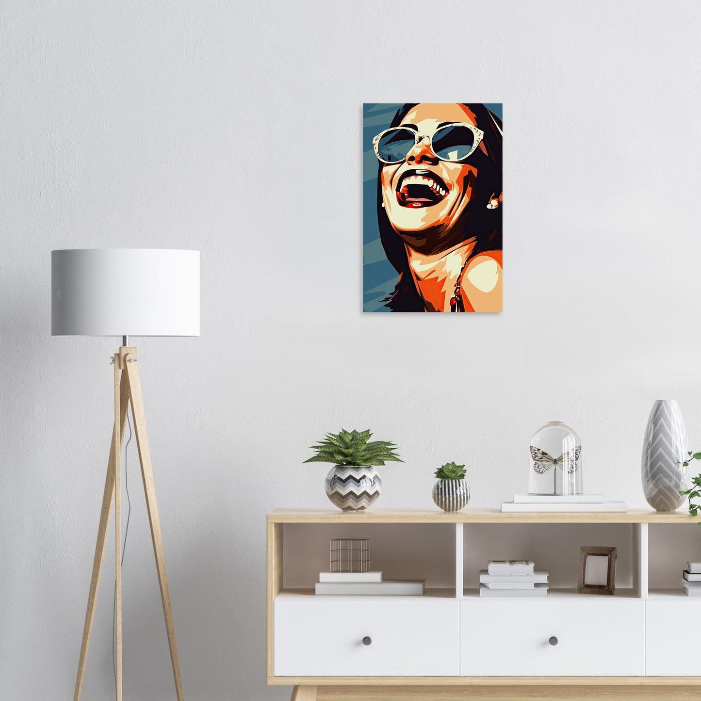 Happy Moments - Stiersbeste