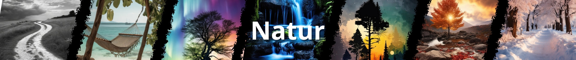 Natur