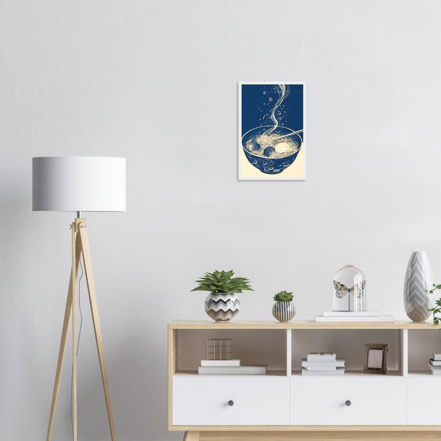 0047d668-a5e7-4a94-94a2-af139c748f3b