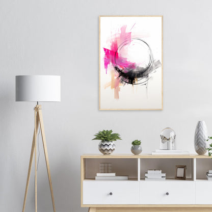 0110ce5b-9ed9-456e-b7c8-01ea4a2817a3