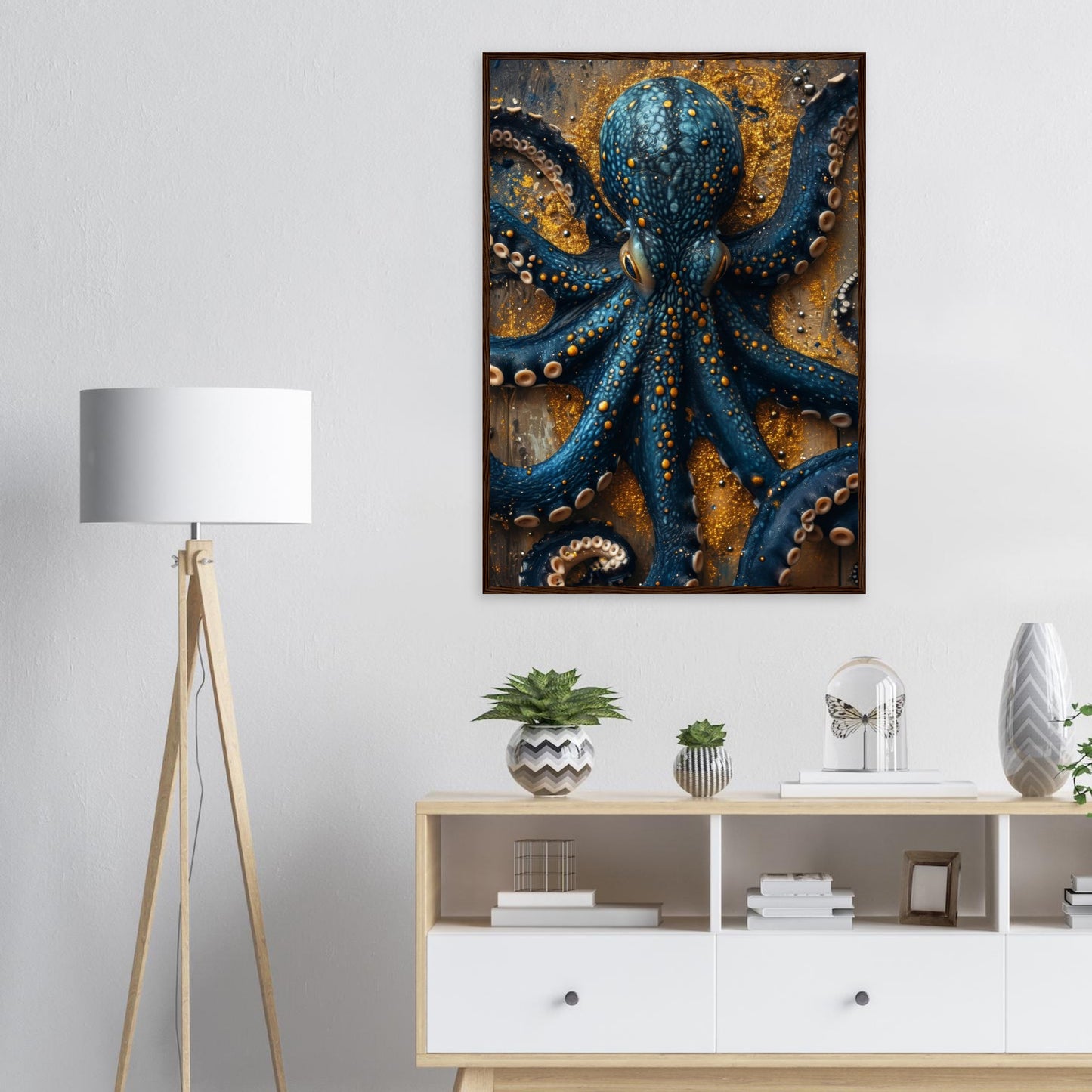 03e60e32-0785-4aed-8cea-f3e7d469515e