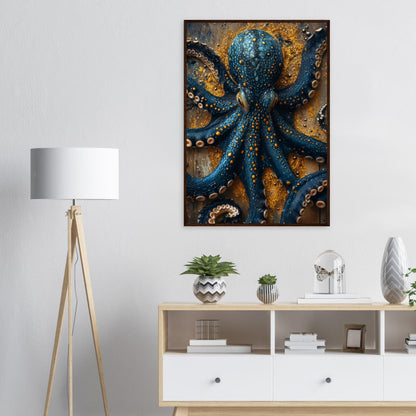 03e60e32-0785-4aed-8cea-f3e7d469515e