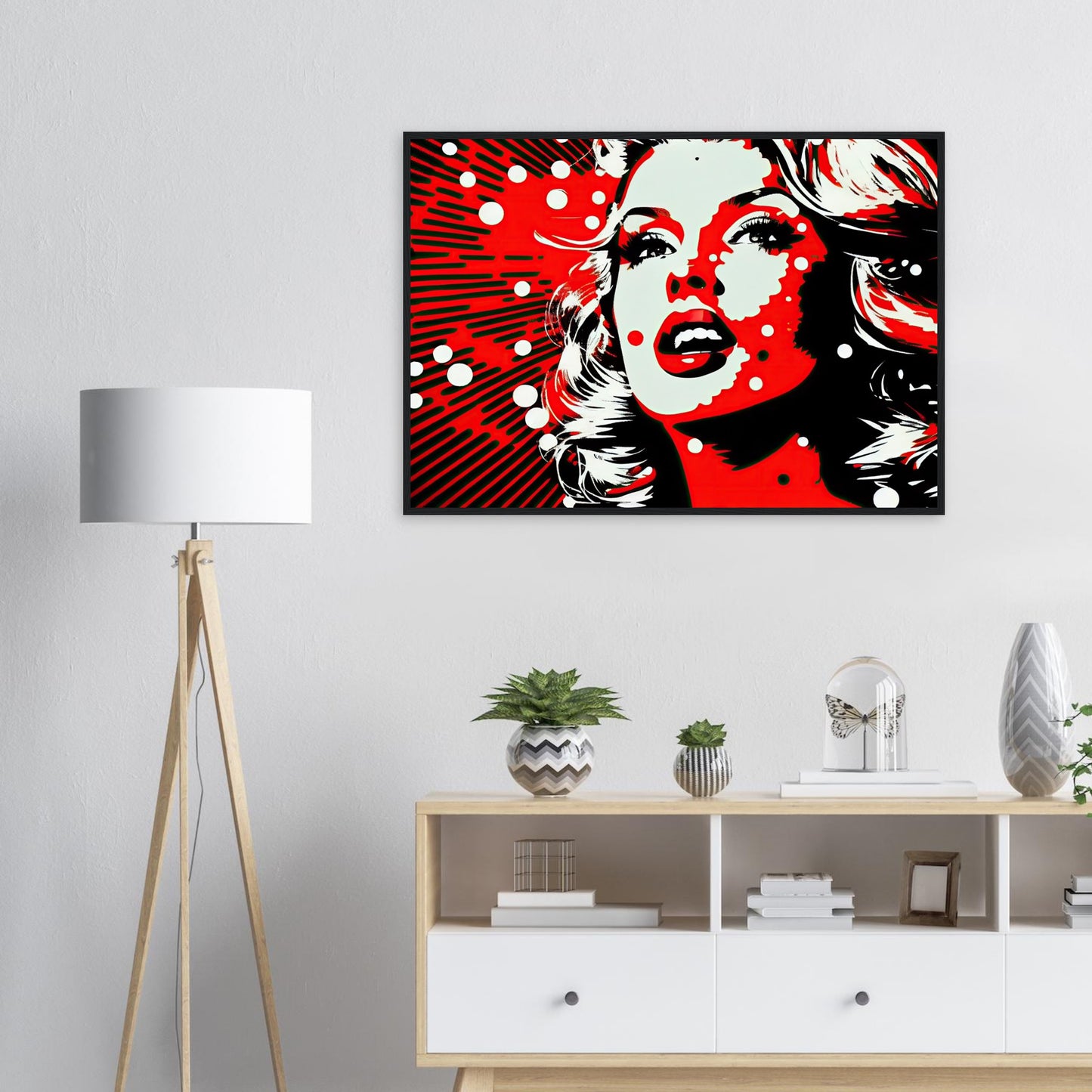 Playful Pop - Stiersbeste