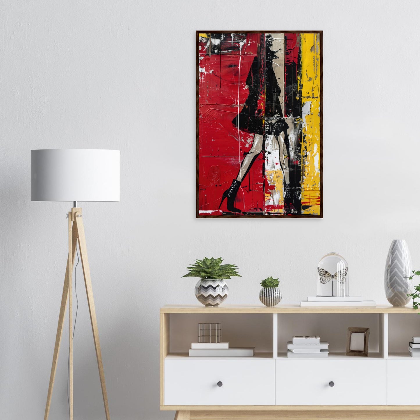 04639bb7-2844-4b68-8bdd-b64e2a55855f