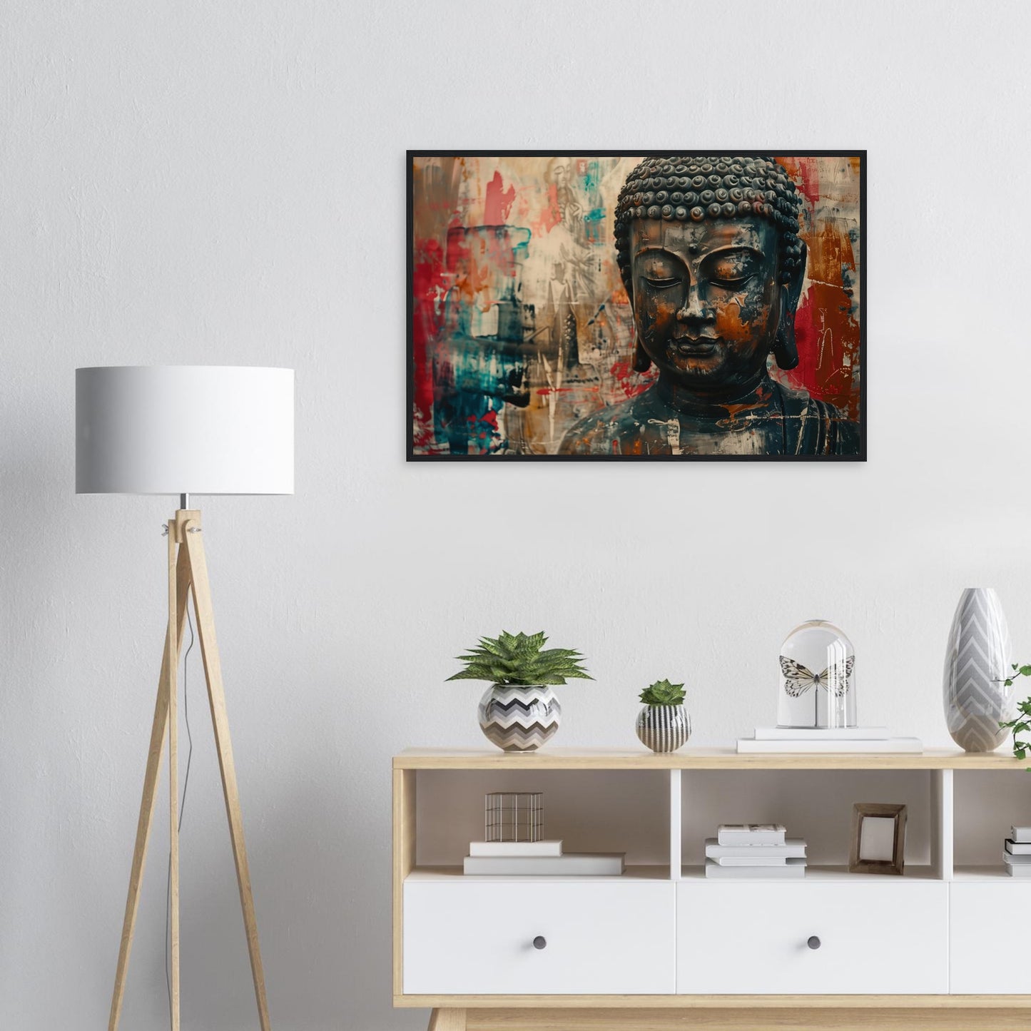 0497f3d4-19c5-4f75-83c6-94ef2a270dab