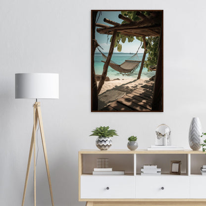 Chillout, Print Material - Stiers Beste