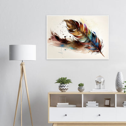 Sinnliche Leichtigkeit - Stiersbeste