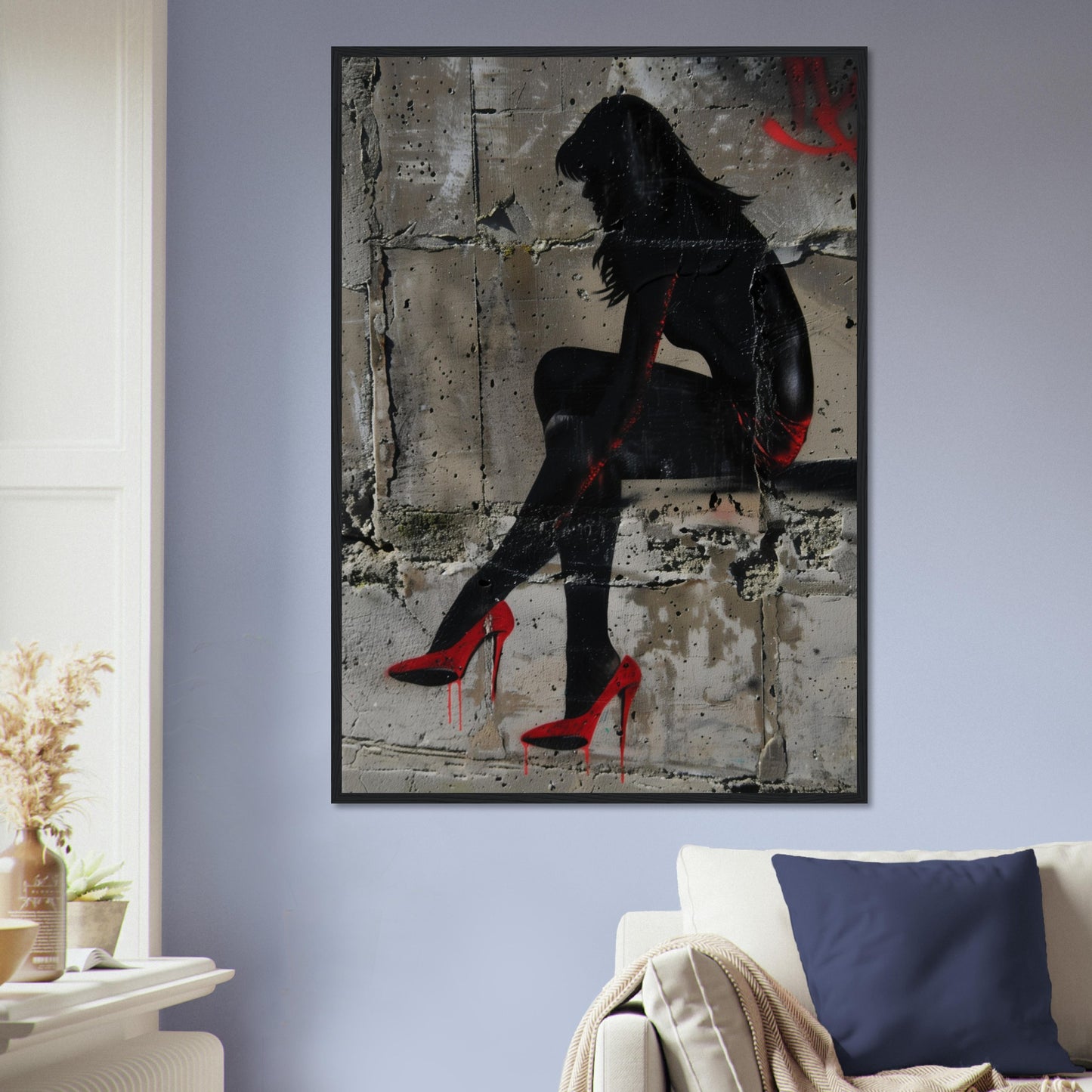 0a7394fa-fdd5-42e1-b98b-c341f5876b09