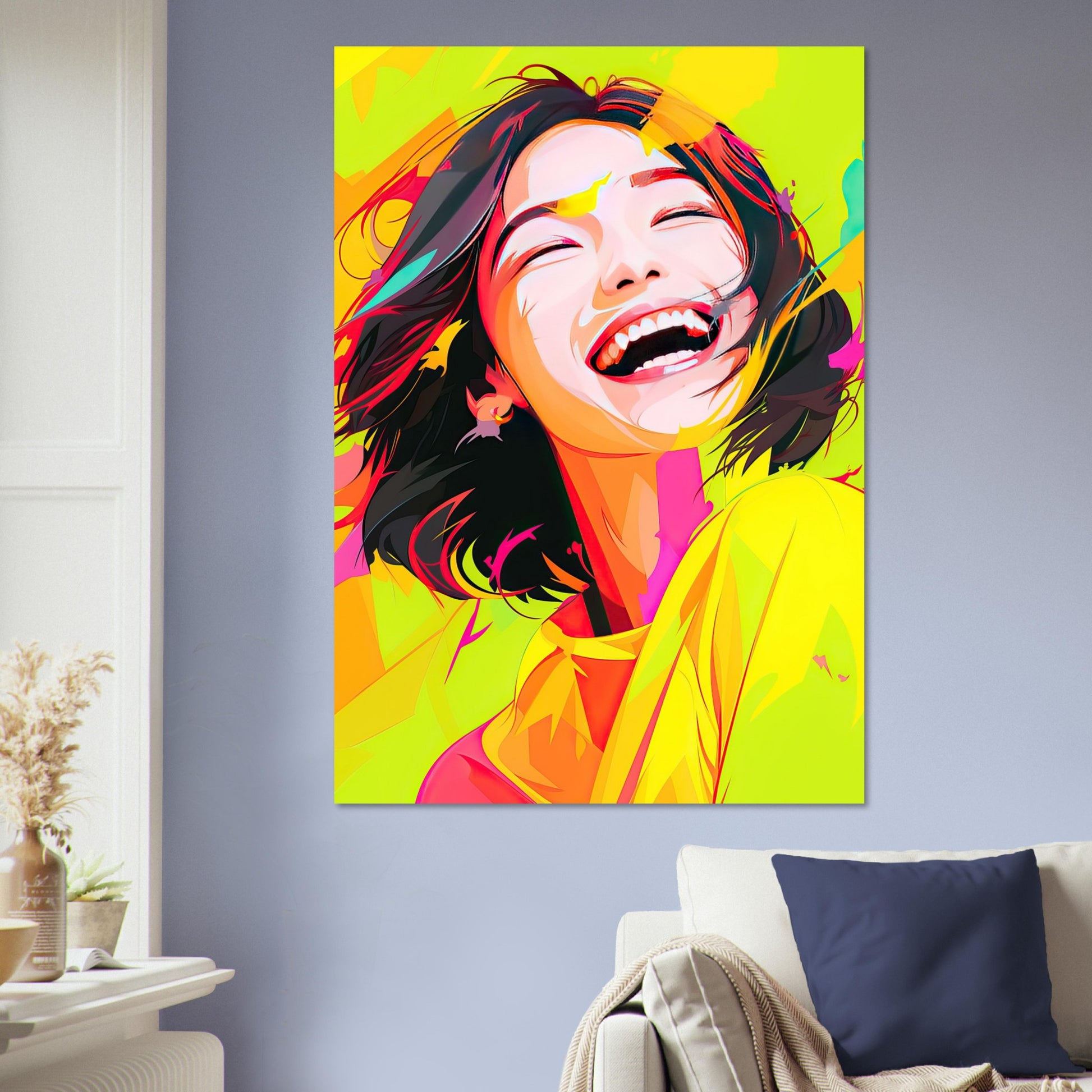 Enjoy, Print Material - Stiers Beste