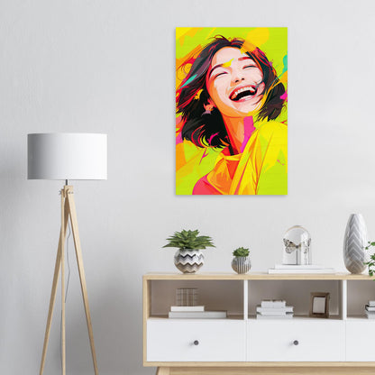 Enjoy, Print Material - Stiers Beste