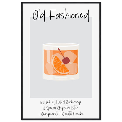 0c086603-376f-4b23-b384-72f2f412e74a