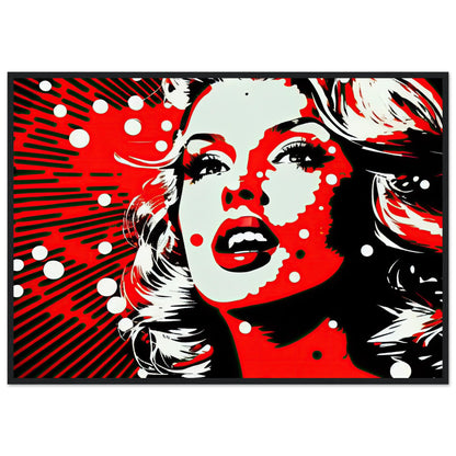 Playful Pop - Stiersbeste