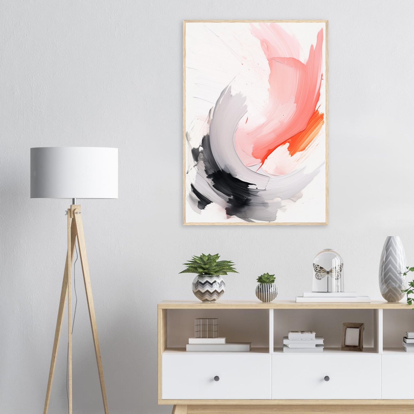 0ca54f61-9c0d-4189-836b-b1b24e628504