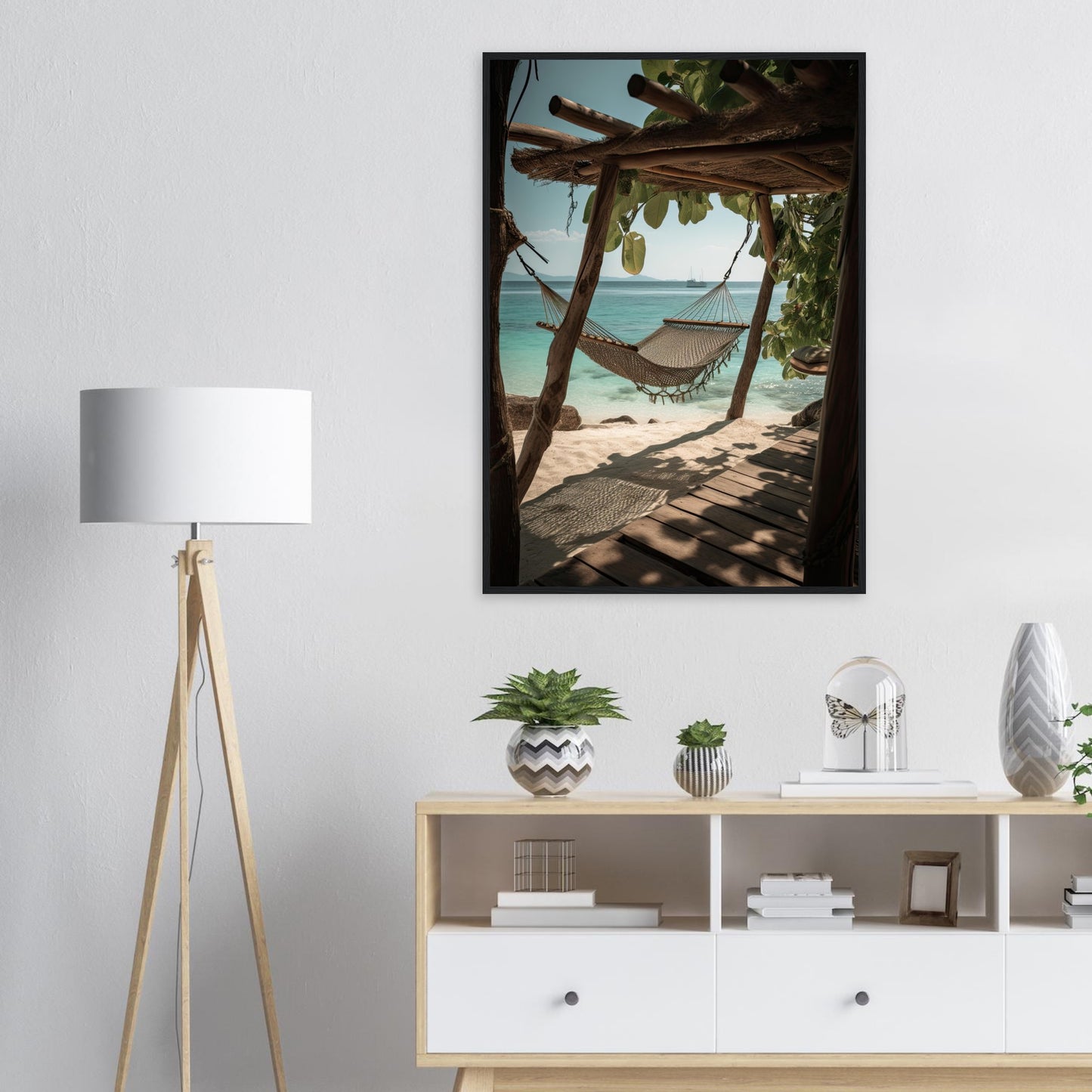 Chillout, Print Material - Stiers Beste