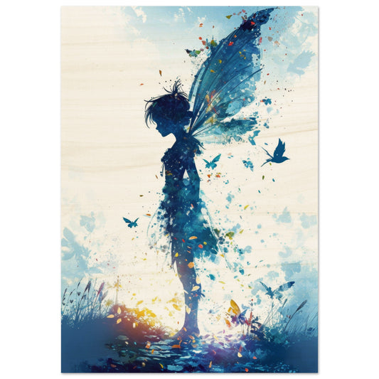 0e34ddac-76b7-40af-960e-8f3a4403bb7e
