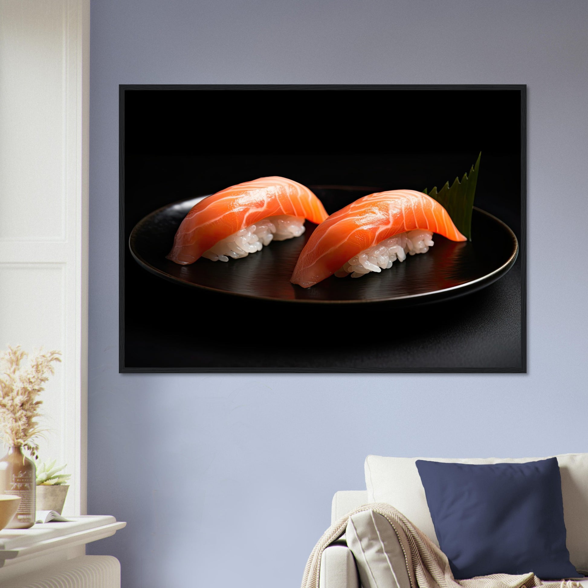 0fa238de-d83f-40b5-98e3-b2bbd6e384d3