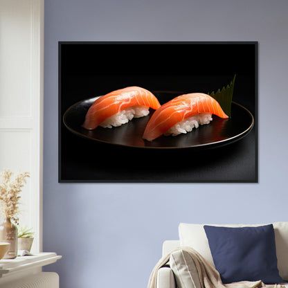 0fa238de-d83f-40b5-98e3-b2bbd6e384d3