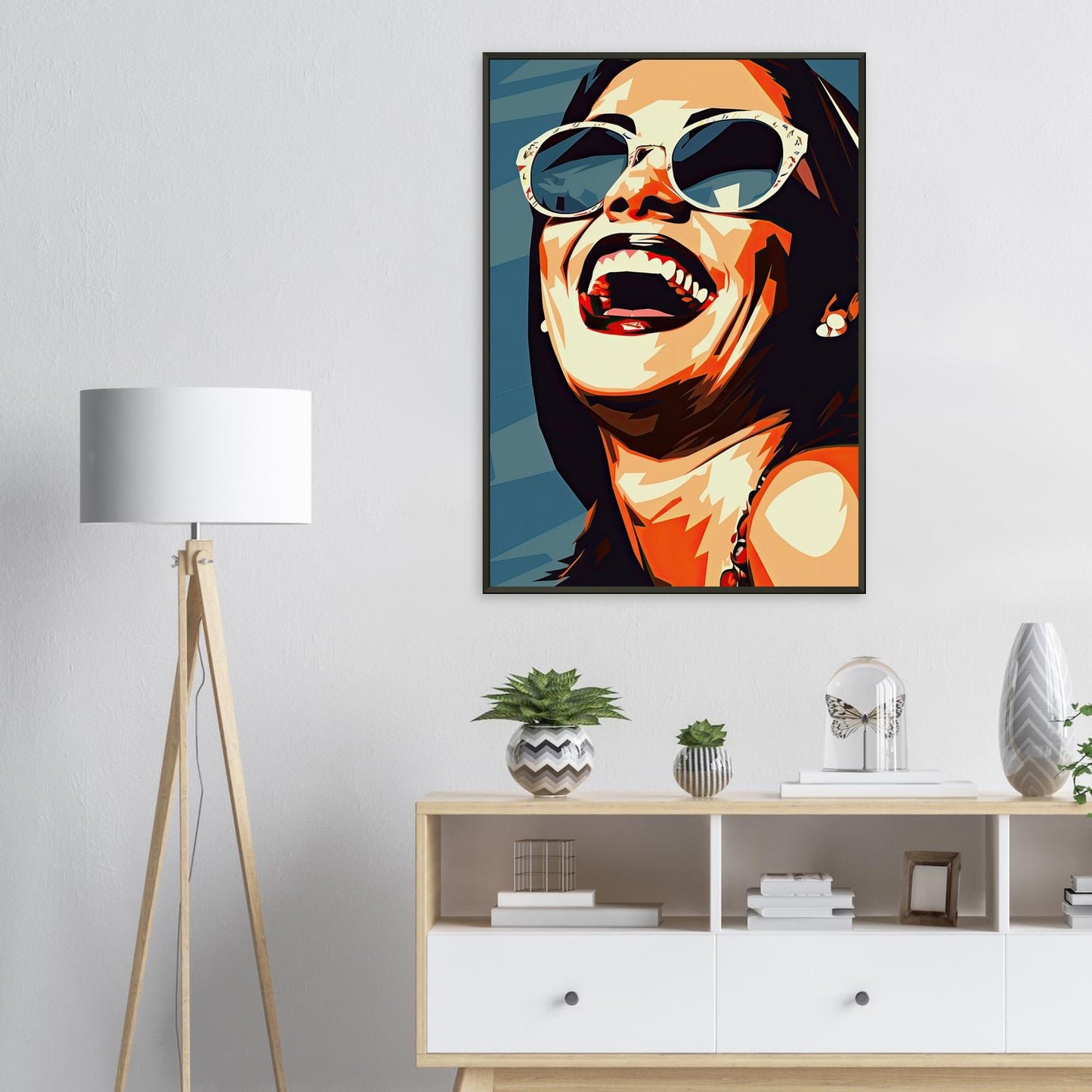 Happy Moments - Stiersbeste