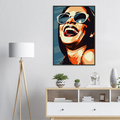Happy Moments - Stiersbeste