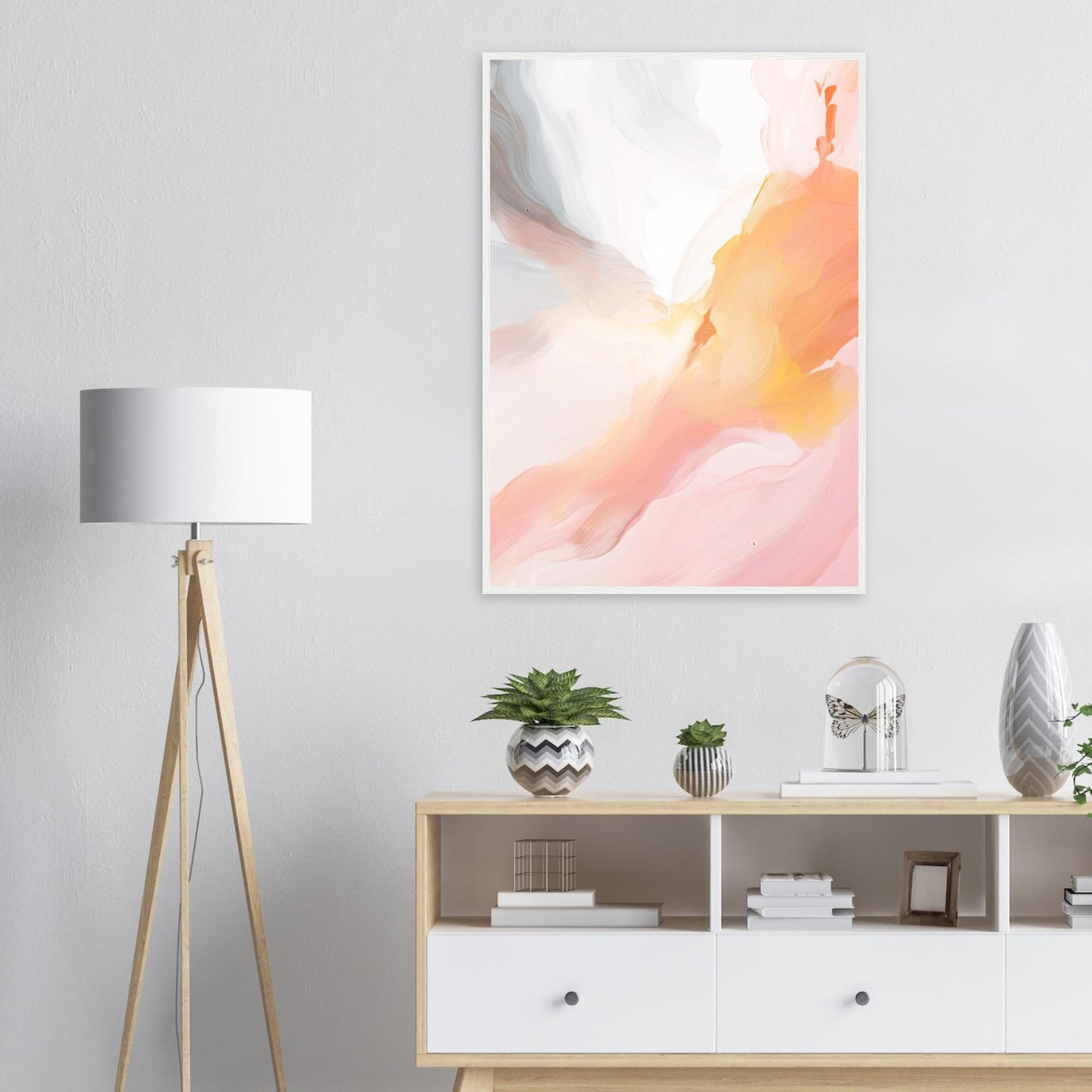 1162ab44-d3e5-45aa-bb15-b5cf1a73357c