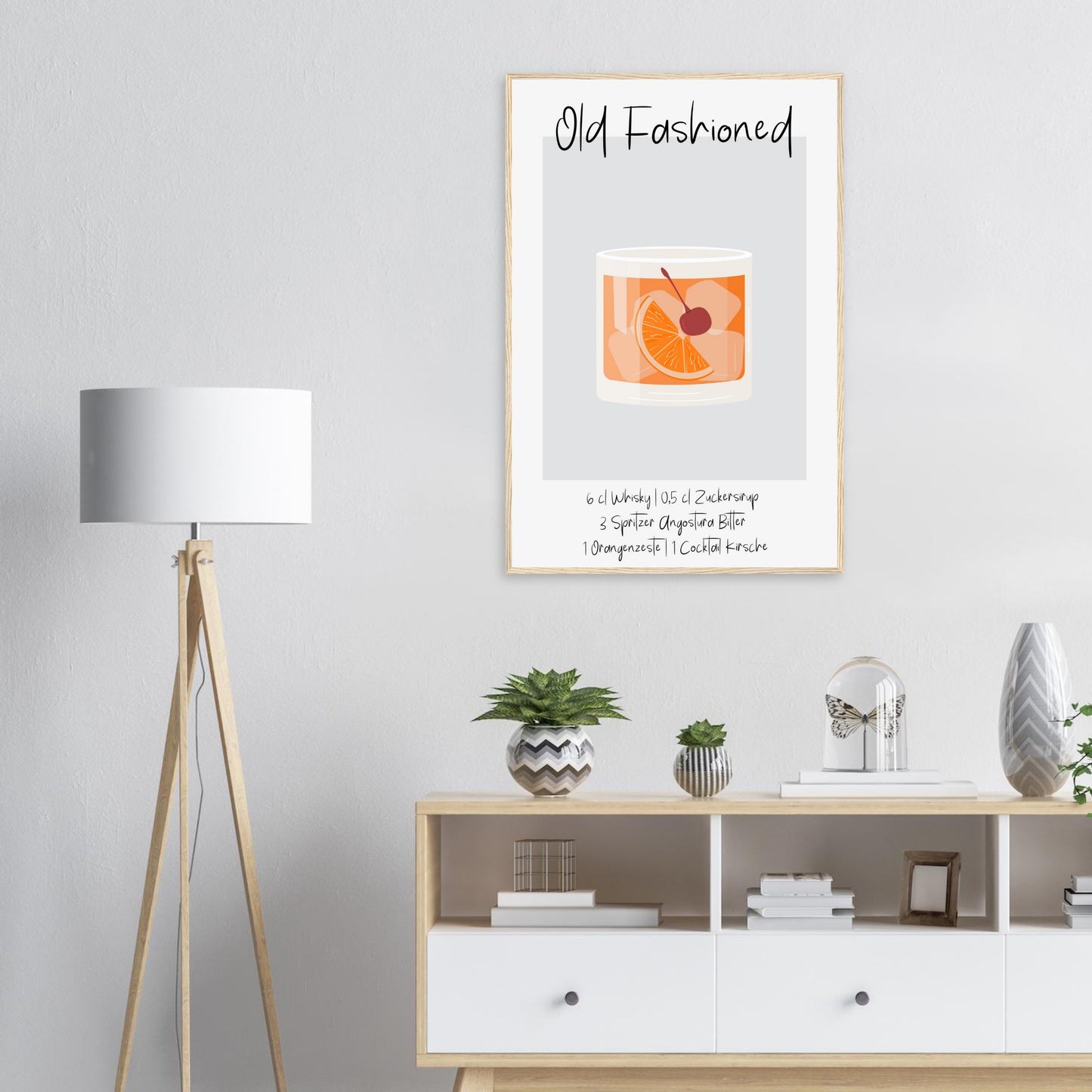 11b7bfdd-591f-42be-954d-911197285515