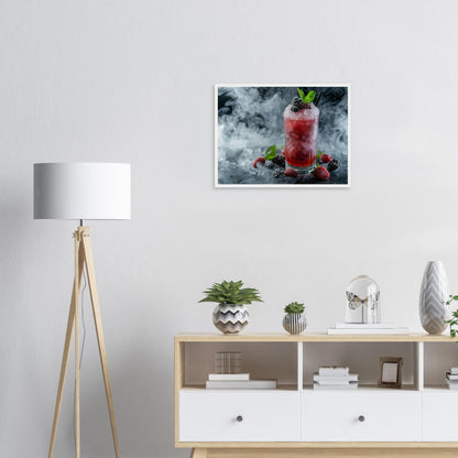 1299760e-eaaf-485e-9a10-bd0abc769080