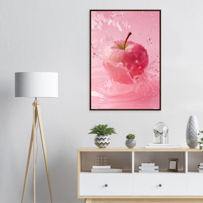 135cb3a9-f47c-4e46-8450-87c02607dabd