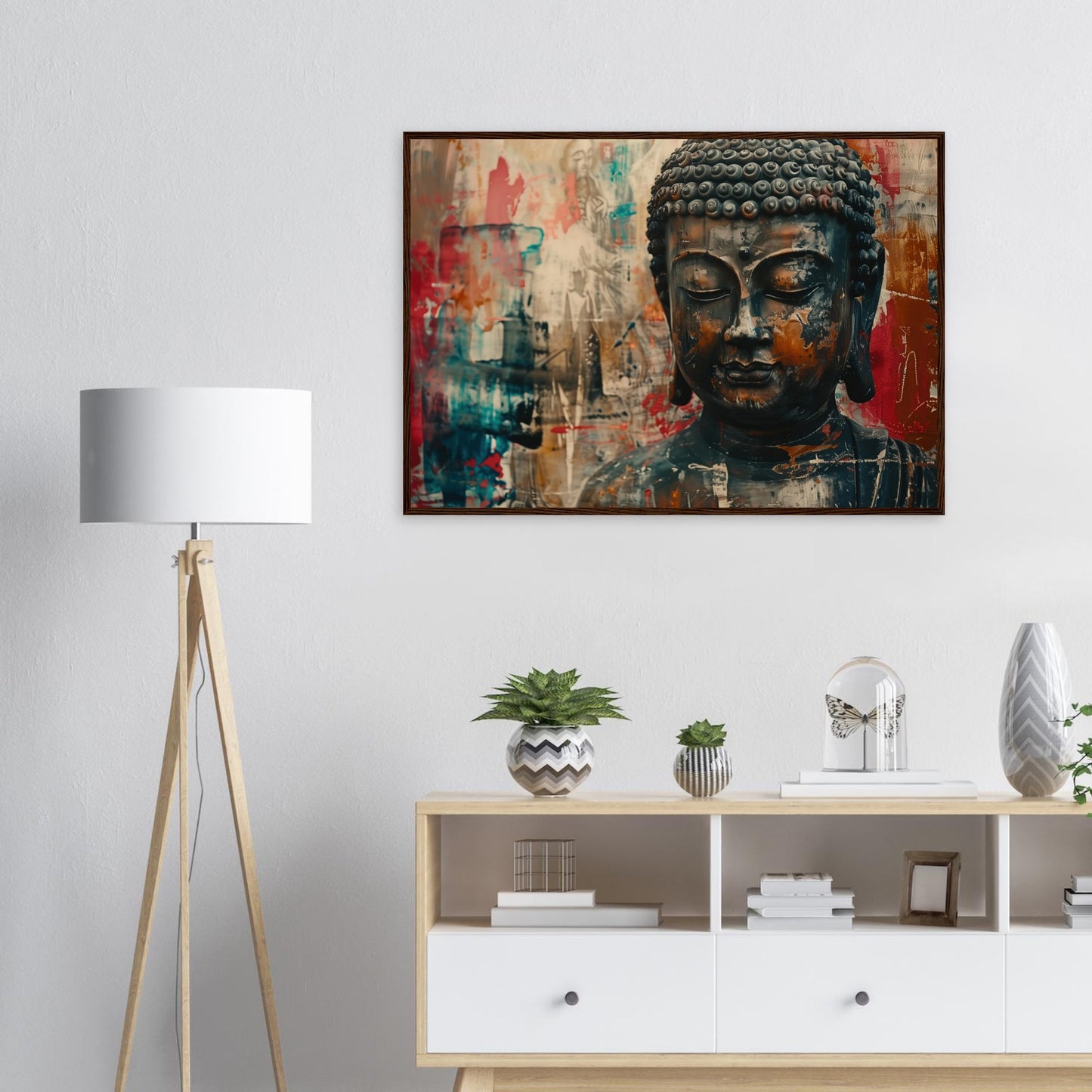 13ed0a44-e413-4caa-91ed-385afc6448d8