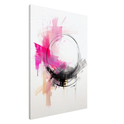 14963ebb-4f15-4fbb-8e33-a4e132b912b2