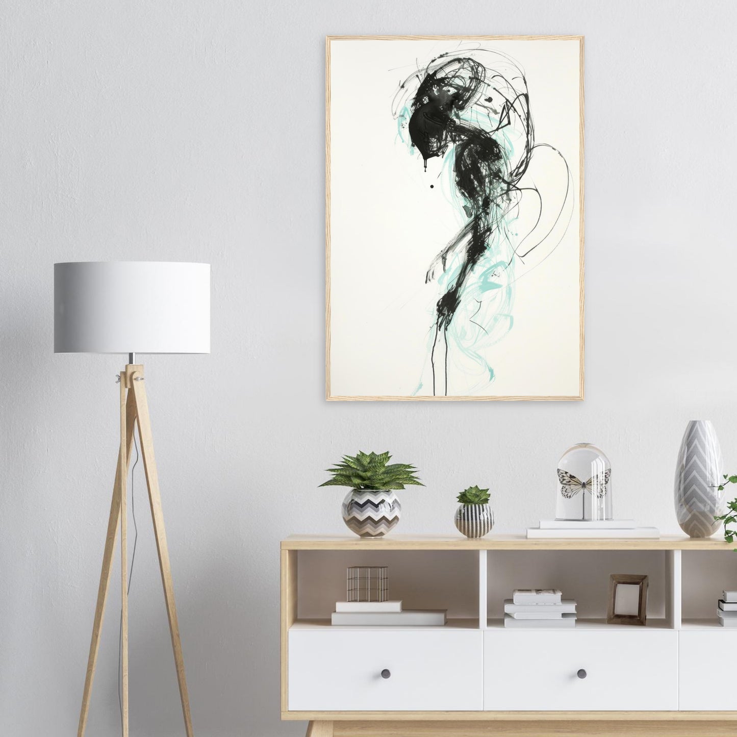 14bbfc35-2f07-49d3-ab73-5fc28503adb6