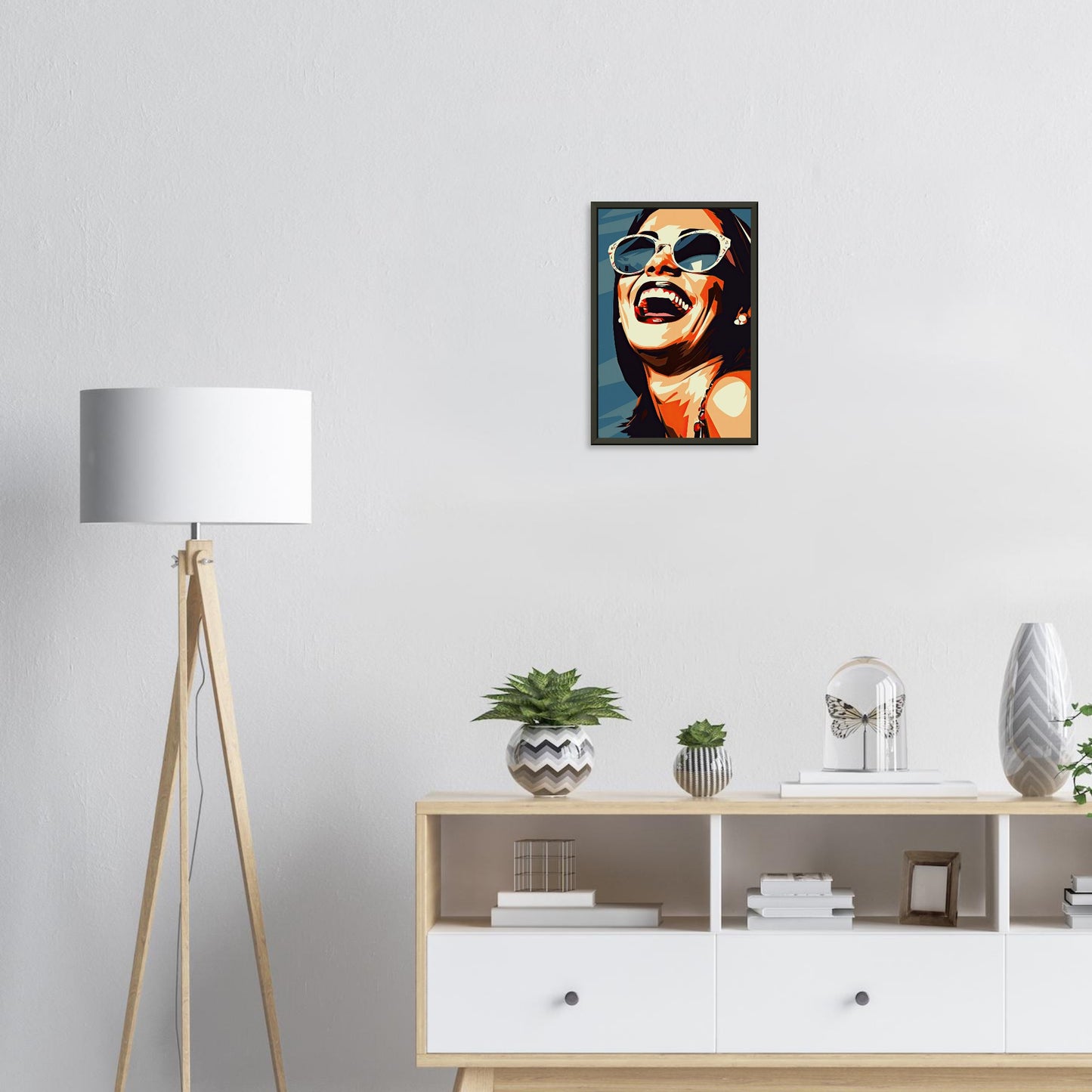 Happy Moments - Stiersbeste
