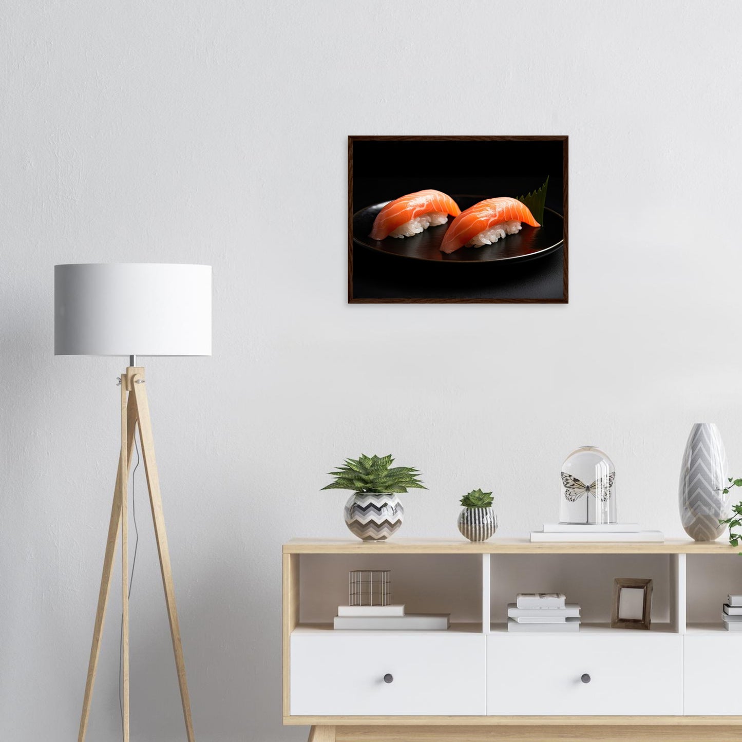 153fdce9-995b-4144-ac7d-77a12d2dcdba