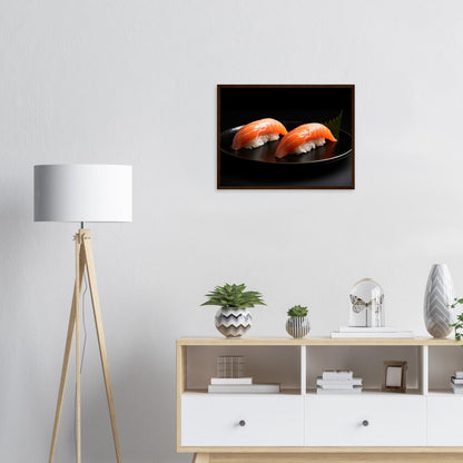 153fdce9-995b-4144-ac7d-77a12d2dcdba