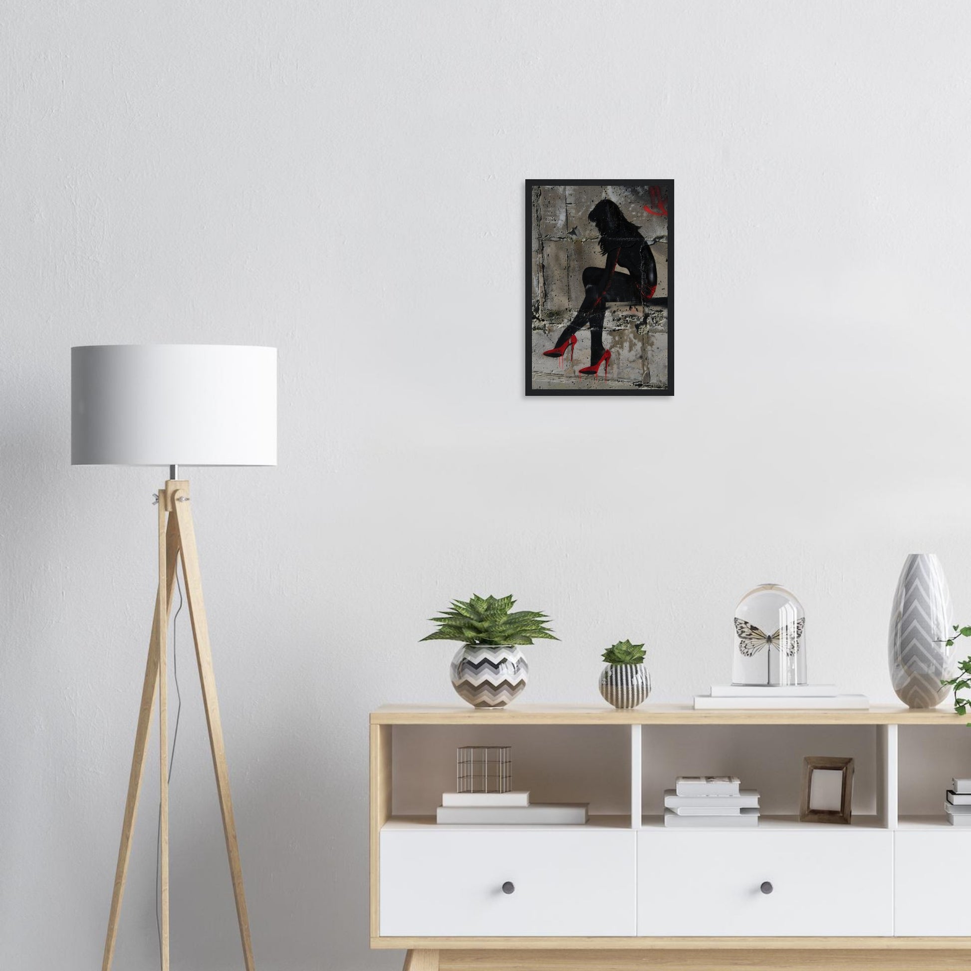 15ae7720-b3b0-48e5-ae22-c1a6488c7d14