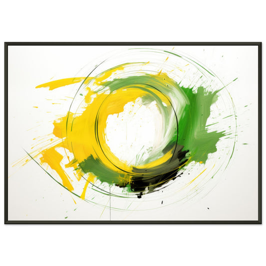 15bd3cb7-d415-41f1-a472-b18ab15e1614