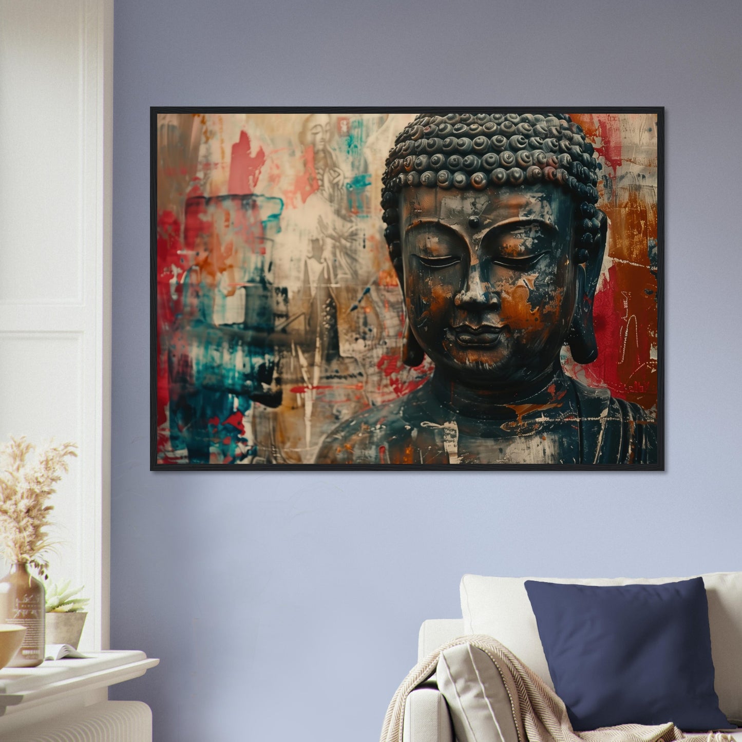 15fadf2d-ce5b-4769-a383-e788ad000dc1