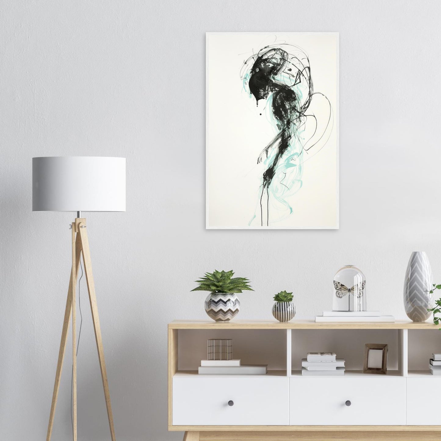 16306fce-3284-4a5c-b774-206cb332e73d