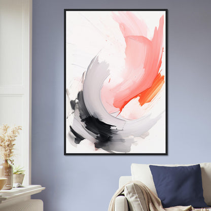 17167e92-4732-4e8d-8d2a-25855da6f046