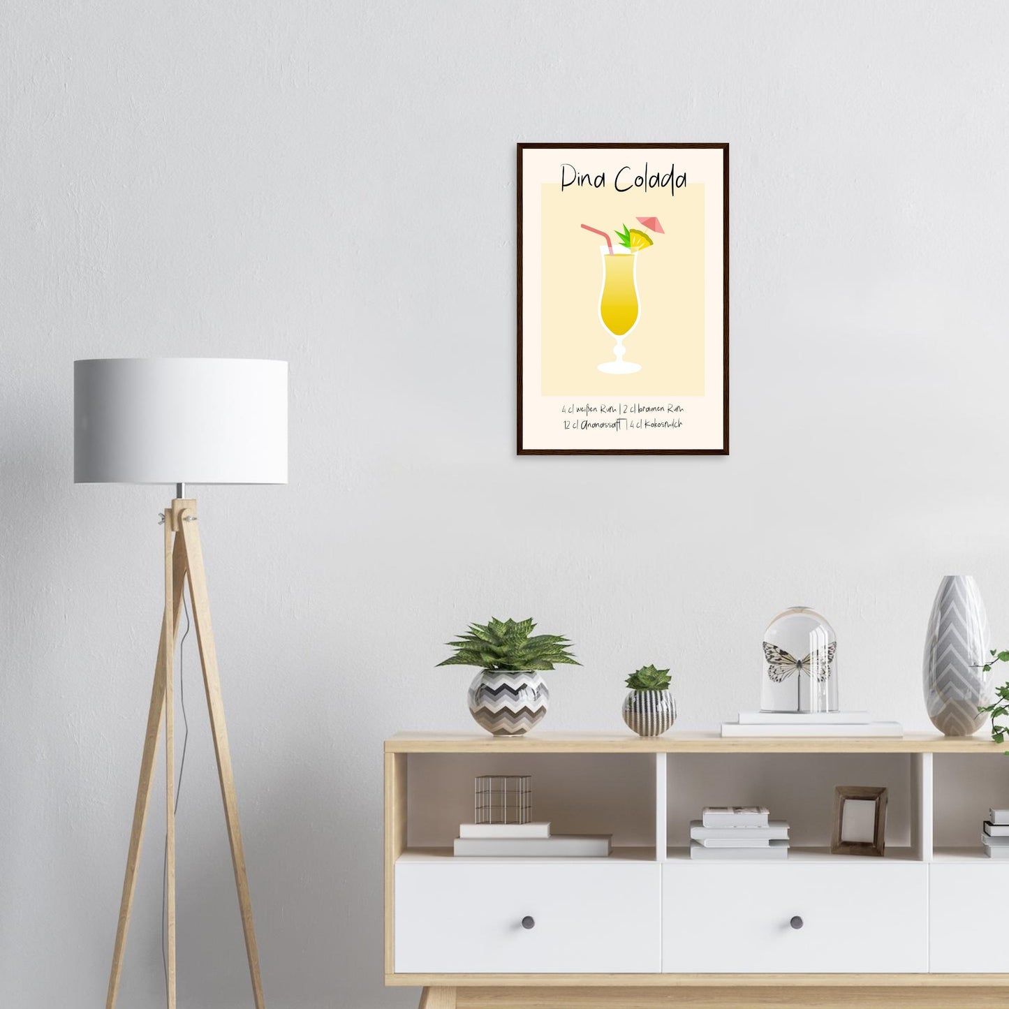 174def4c-7621-4520-9703-4d3fc48a7289