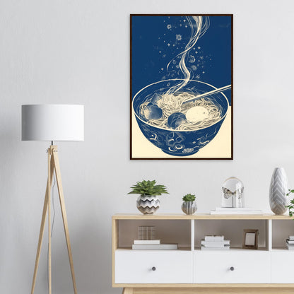 189091e8-a50a-49ec-8106-9276544e8a4d