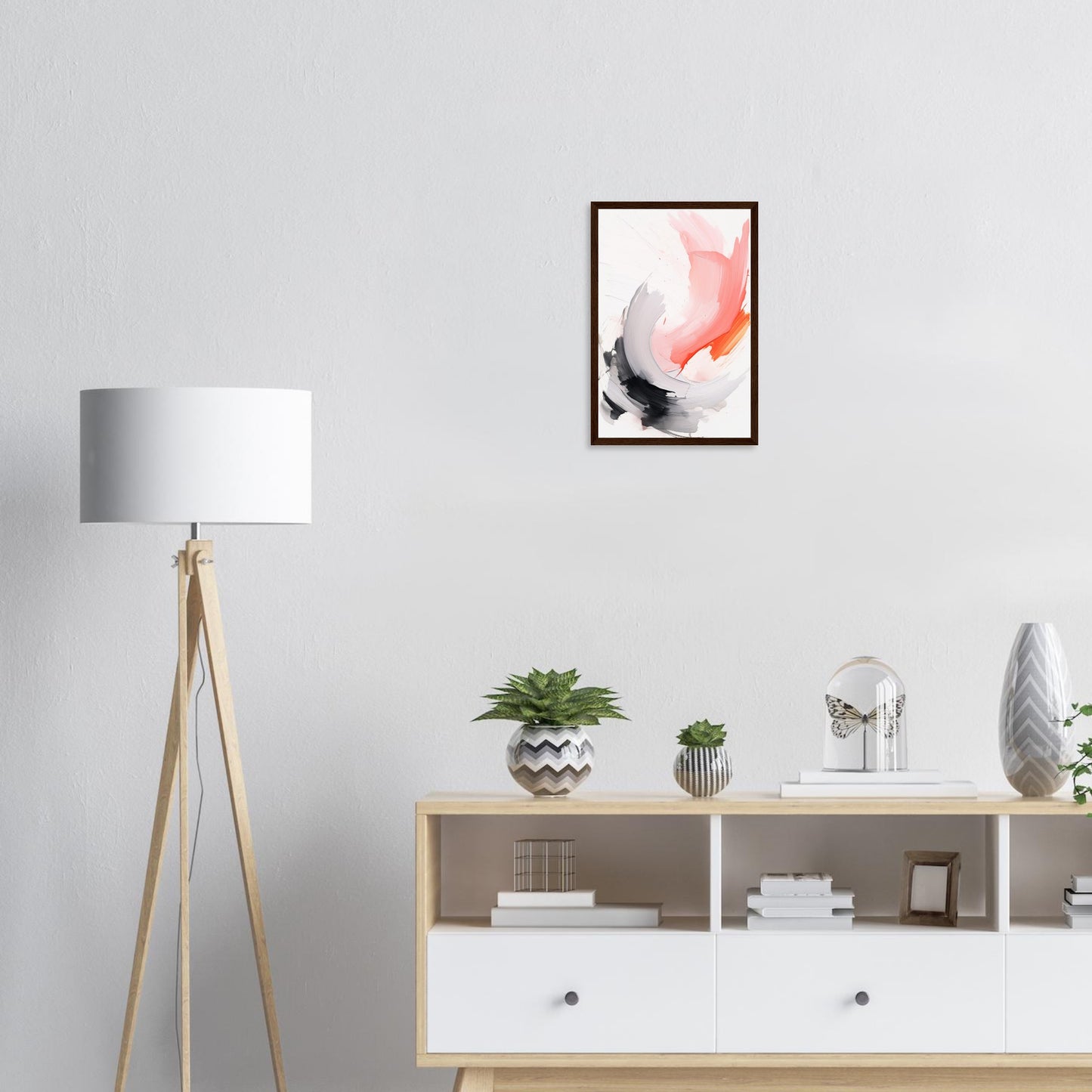 18aa71f6-a076-4dc2-be9f-b146611f999b