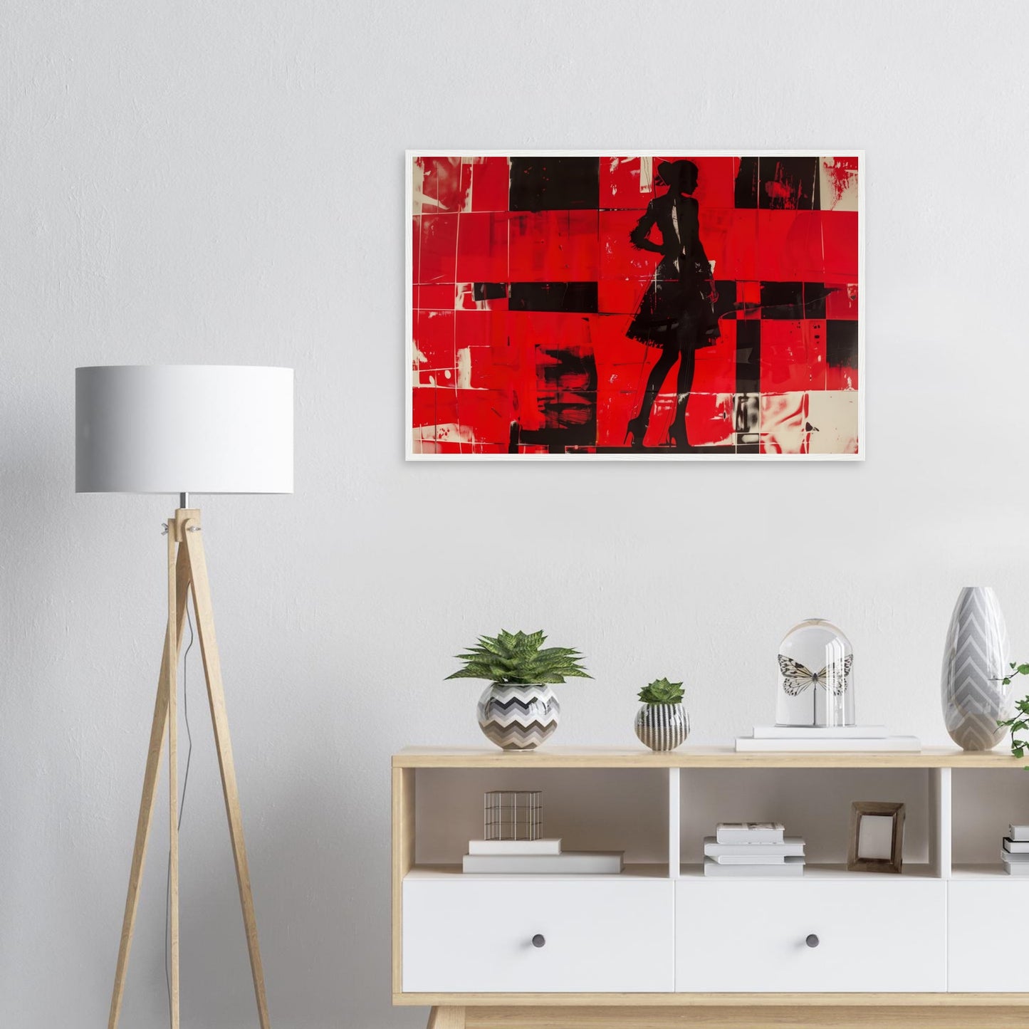 1a4ae2ec-5832-42b1-aa6c-73876cdde2cd