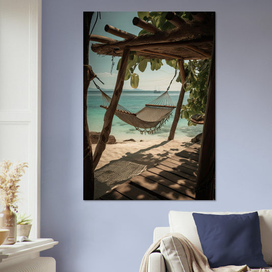 Chillout, Print Material - Stiers Beste