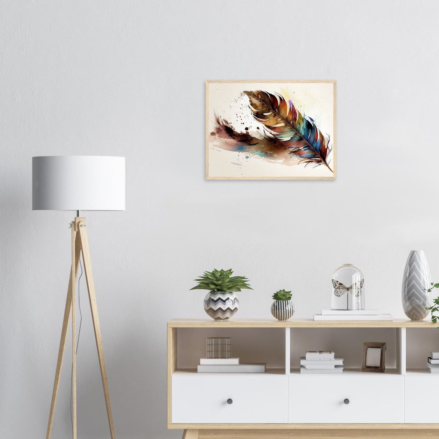 Sinnliche Leichtigkeit - Stiersbeste