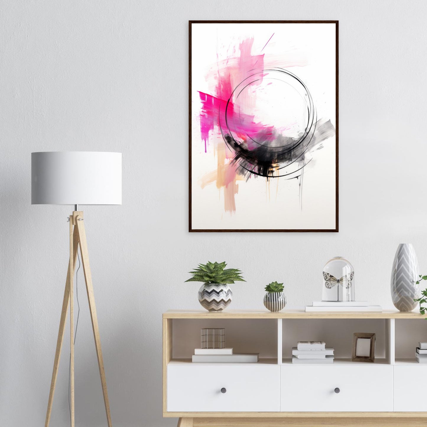 1e1a4d0d-dfda-42ab-86dd-590490543e63