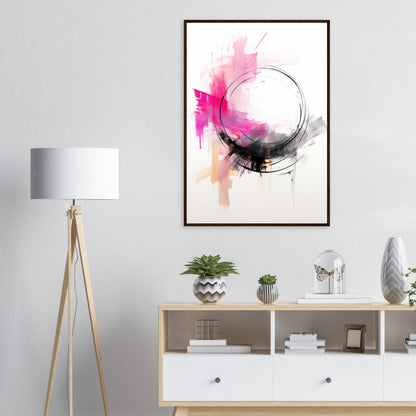 1e1a4d0d-dfda-42ab-86dd-590490543e63